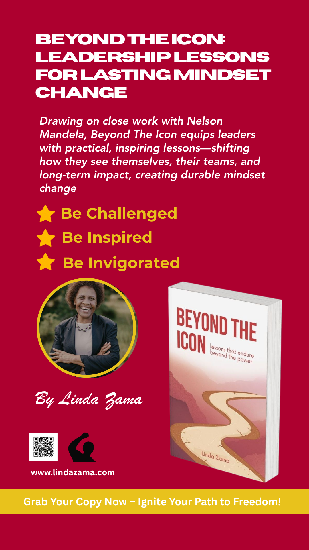 unlock mandela's secrets to true freedom & financial success (your story) (11)
